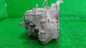 АКПП НА TOYOTA ESTIMA ACR30W 2AZ-FE