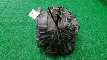 АКПП НА TOYOTA ESTIMA ACR30W 2AZ-FE