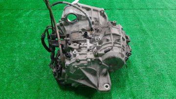 АКПП НА TOYOTA ESTIMA ACR30W 2AZ-FE