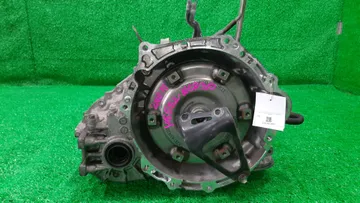 АКПП НА TOYOTA BB NCP30 2NZ-FE