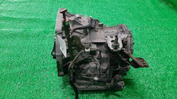АКПП НА TOYOTA VITZ SCP10 1SZ-FE