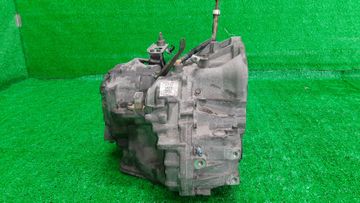АКПП НА TOYOTA VITZ SCP10 1SZ-FE