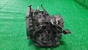 АКПП НА TOYOTA VITZ SCP10 1SZ-FE