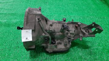 АКПП НА TOYOTA LITE ACE S402M 3SZ-VE