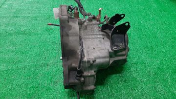 АКПП НА HONDA LOGO GA3 D13B