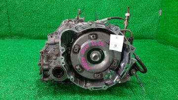 АКПП НА TOYOTA CARINA AT211 7A-FE