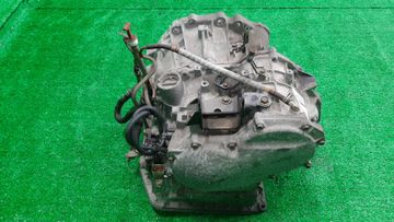 АКПП НА TOYOTA CARINA AT211 7A-FE