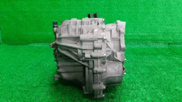 АКПП НА MITSUBISHI COLT PLUS Z23W 4A91