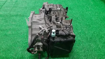 АКПП НА MITSUBISHI COLT PLUS Z23W 4A91