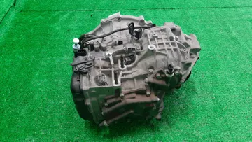 АКПП НА MITSUBISHI COLT PLUS Z23W 4A91