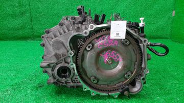 АКПП НА MITSUBISHI LANCER CEDIA CS2A 4G15