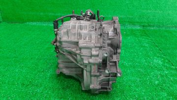 АКПП НА MITSUBISHI LANCER CEDIA CS2A 4G15