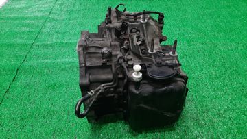 АКПП НА MITSUBISHI LANCER CEDIA CS2A 4G15