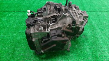 АКПП НА MITSUBISHI LANCER CEDIA CS2A 4G15