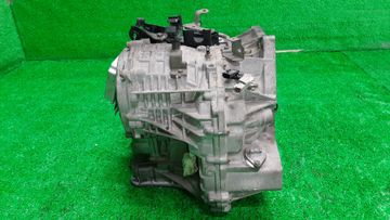 АКПП НА NISSAN SERENA TC24 QR20DE
