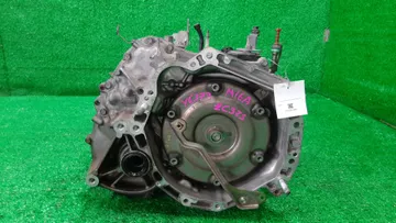 АКПП НА SUZUKI SWIFT ZC32S M16A