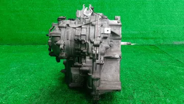 АКПП НА SUZUKI SWIFT ZC32S M16A