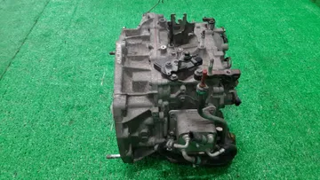 АКПП НА SUZUKI SWIFT ZC32S M16A