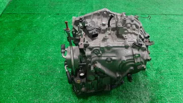 АКПП НА SUZUKI SWIFT ZC32S M16A