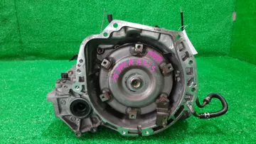 АКПП НА SUZUKI AERIO RB21S M15A