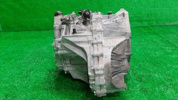 АКПП НА VOLVO V40 MV48 B4164T