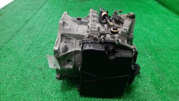 АКПП НА VOLVO V40 MV48 B4164T