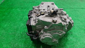 АКПП НА VOLVO V40 MV48 B4164T
