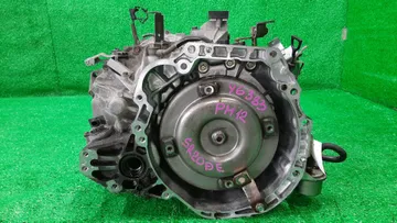 АКПП НА NISSAN LIBERTY PM12 SR20DE