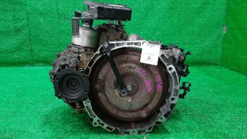 АКПП НА VOLKSWAGEN BORA 1J2 AUM