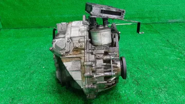АКПП НА VOLKSWAGEN BORA 1J2 AUM