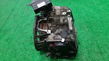 АКПП НА VOLKSWAGEN BORA 1J2 AUM