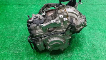 АКПП НА VOLKSWAGEN BORA 1J2 AUM