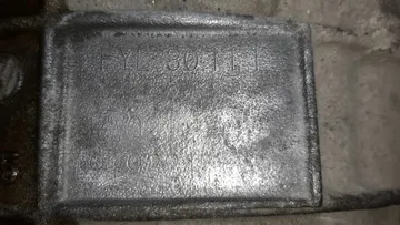 АКПП НА VOLKSWAGEN BORA 1J2 AUM