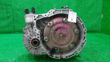 АКПП НА MINI COUNTRYMAN R60 N16B16A