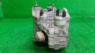 АКПП НА MINI COUNTRYMAN R60 N16B16A
