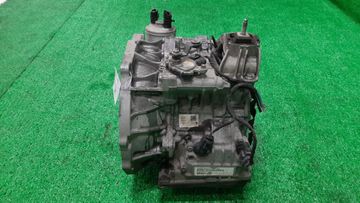 АКПП НА MINI COUNTRYMAN R60 N16B16A