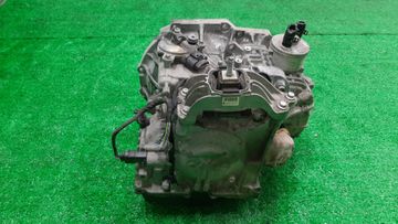 АКПП НА MINI COUNTRYMAN R60 N16B16A