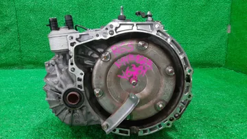 АКПП НА MINI HATCH R56 N14B16AB
