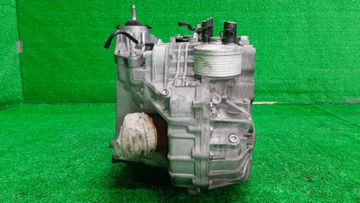 АКПП НА MINI HATCH R56 N14B16AB