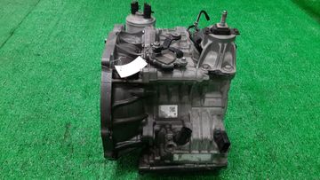 АКПП НА MINI HATCH R56 N14B16AB