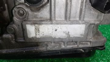 АКПП НА MINI HATCH R56 N14B16AB