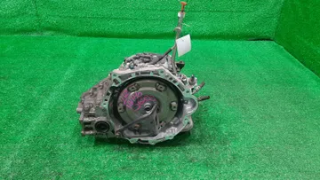АКПП НА TOYOTA PORTE NNP10 2NZ-FE