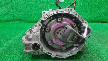 АКПП НА TOYOTA FUNCARGO NCP20 2NZ-FE