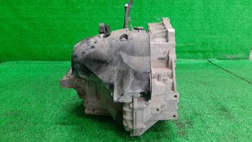АКПП НА TOYOTA CAMRY ACV40 2AZ-FE