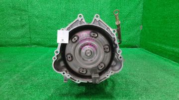 АКПП НА MITSUBISHI PAJERO V65W 6G74
