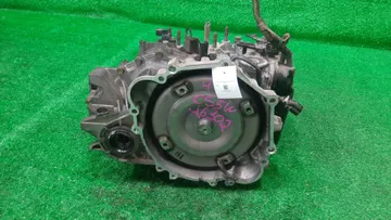 АКПП НА MITSUBISHI LANCER CEDIA CS5W 4G93T