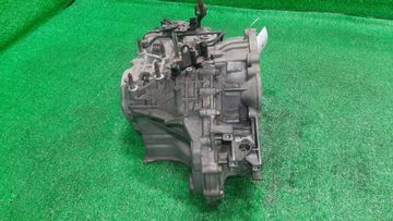 АКПП НА MITSUBISHI LANCER CEDIA CS5W 4G93T