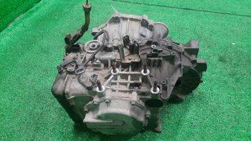 АКПП НА MITSUBISHI LANCER CEDIA CS5W 4G93T