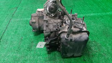 АКПП НА MITSUBISHI GRANDIS NA4W 4G69