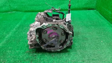 АКПП НА TOYOTA COROLLA LEVIN AE111 4A-GE